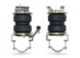 Picture of Alpha HD Rear Air Suspension Kit - GMC/Chevy 6.6L Duramax 2001-2010