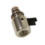 Picture of BD Diesel Valve Body Governor Solenoid  - Dodge Ram 47RE / 48RE 1997-2007