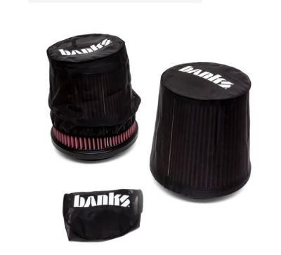 Picture of Banks Power Ram Air Intake Replacement Filter - Pre Filter - Dodge 6.7L Cummins 2013-2018