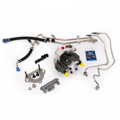 Picture of S&S Diesel CP4 To DCR Conversion - Ford 6.7L Powerstroke 2020-2022