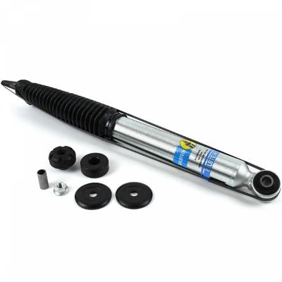Picture of Bilstein 5100 Shock Absorber Rear - Dodge 2014-2023 2500 4WD 2" Lift ( W/O Air Leveling Suspension)