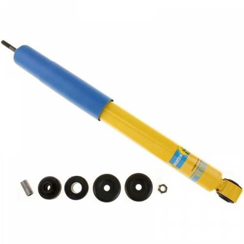 Picture of Bilstein 4600 B6 Shock Absorber Front - Dodge 2003-2013