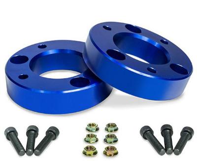 Image de Pacbrake Leveling Kit 2-Inch Lift - Ford F-150 - 2004 -2024