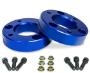 Picture of Pacbrake Leveling Kit 2-Inch Lift - Ford F-150 - 2004 -2024