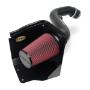 Picture of Airaid Cold Air Intake System - Oiled - GMC/Chevy 6.6L Duramax 2004-2005