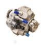 Image de S&S Diesel  CP4 To 10MM HS CP3 Conversion Kit W/ Pump - Dodge 6.7L Cummins 2019-2020