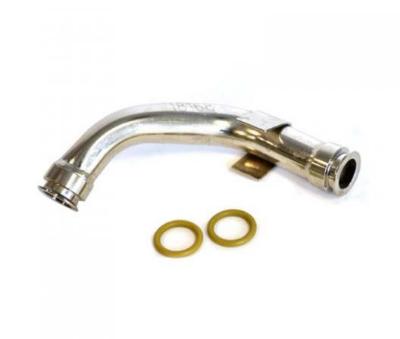Picture of Updated Turbo Oil Drain - Ford 6.0L 2003 - 2007 