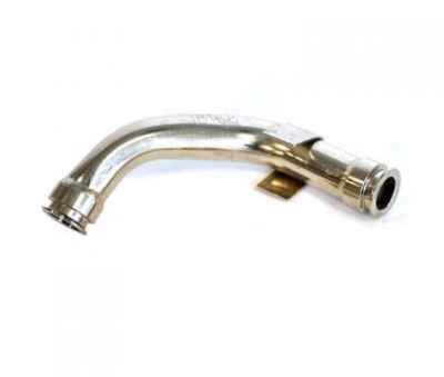 Picture of Updated Turbo Oil Drain - Ford 6.0L Powerstroke 2003-2007