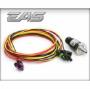 Image de Edge Products EAS Street Diesel Kit - Work With Edge Insight CS2/CTS2/CTS3 