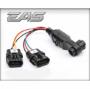 Image de Edge Products EAS Street Diesel Kit - Work With Edge Insight CS2/CTS2/CTS3 
