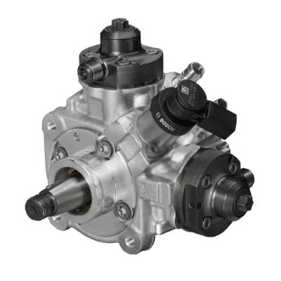 Image de BOSCH OEM Reman CP4 Fuel Pump - Ford 2011-2014 6.7L Powerstroke