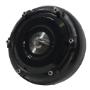 Picture of BD Diesel 6R140 Proforce 4D Torque Converter - Enhanced Stall - Ford 6.7L Powerstroke 2011-2019
