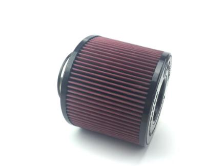 Picture of Fleece Performance Replacement Air Filter - Universal