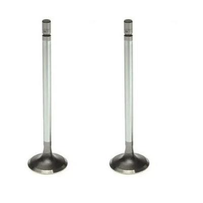Image de Mahle Intake Valve (Set of two) - Ford 6.4L 2008-2010