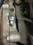 Image de Fleece Performance Rear Engine Cover Coolant Return Plug - GMC/Chevy 6.6l Duramax 2011 Up