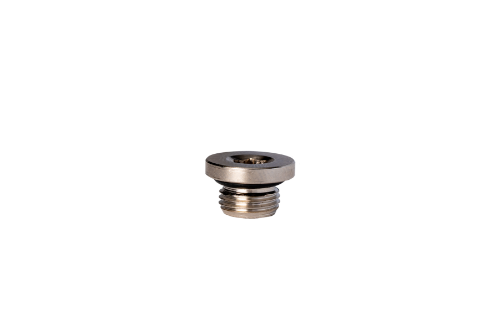 Picture of Fleece Performance 1/8 NPT O-ring plug 