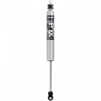 Picture of Fox Performance Series IFP  Shock Absorber Front - Dodge 2014-2023 4WD 0-2" Lift