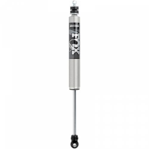 Picture of Fox Performance Series IFP  Shock Absorber Front - Dodge 2014-2023 4WD 0-2" Lift