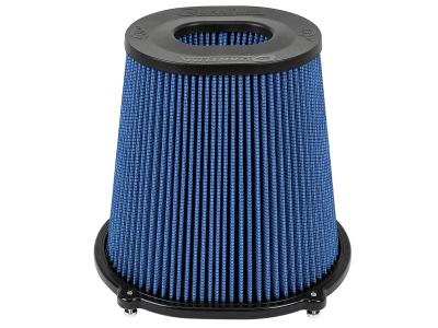 Picture of AFE Quantum Intake Replacement Air Filter w/ Pro 5R Media