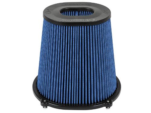 Picture of AFE Quantum Intake Replacement Air Filter w/ Pro 5R Media