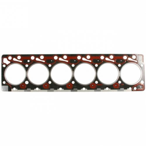 Picture of Mahle Cylinder Head Gasket (.50mm /.20" Over) - Dodge 5.9L Cummins 1989-1998