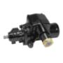 Picture of USA Standard Power Steering Box - Ford 6.0L/6.4L Powerstroke 2005-2008