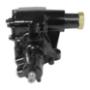 Picture of USA Standard Power Steering Box - Ford 6.0L/6.4L Powerstroke 2005-2008