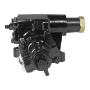 Picture of USA Standard Power Steering Box - Ford 6.4L Powerstroke 2008-2010