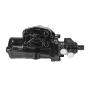 Picture of USA Standard Power Steering Box - Ford 6.4L Powerstroke 2008-2010