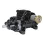 Image de USA Standard Power Steering Box - GMC/Chevy 6.6L Duramax 2011-2021 