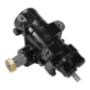 Image de USA Standard Power Steering Box - GMC/Chevy 6.6L Duramax 2011-2021 