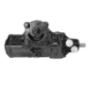 Picture of USA Standard Gear Power Steering Box - GMC/Chevy 6.6L Duramax - 2007.5-2010