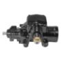 Picture of USA Standard Gear Power Steering Box - Ford 7.3L / 6.0L Powerstrole - 1999-2005