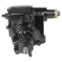 Image de USA Standard Gear Power Steering Box - Ford 7.3L / 6.0L Powerstrole - 1999-2005