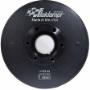 Picture of Fluidampr Performance Damper - GMC/Chevy 6.6L Duramax 2006-2010