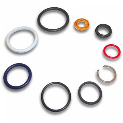 Picture of Bostech Injector Seal Kit - Ford 6.0L Powerstroke 2003-2007