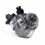 Image de Bosch New CP4 Fuel Pump - Ford 6.7 Powerstroke -2020-2022