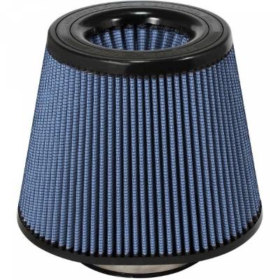 Picture of AFE Pro 5R Replacement Air Filter