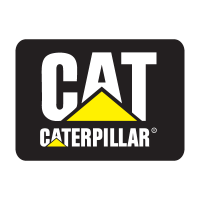 Picture for manufacturer CATERPILLAR