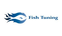 Picture for manufacturer Fish Tuning