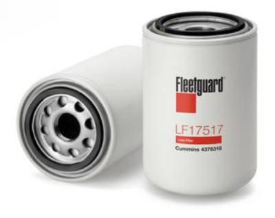 LF17517 oil Filter