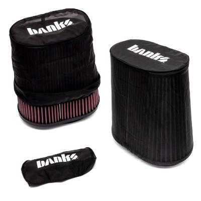 Picture of Banks Power Ram Air Intake Replacement Filter - Pre Filter - Ford 6.7L Powerstroke 2022-2022