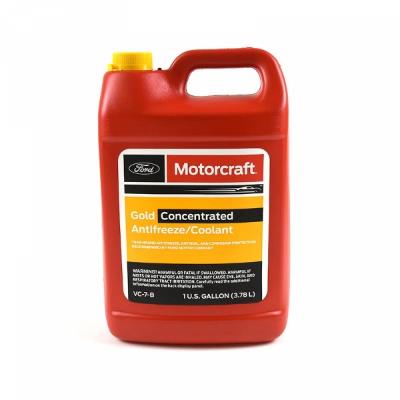 vc-7-b-gold-concentrated-antifreezecoolant