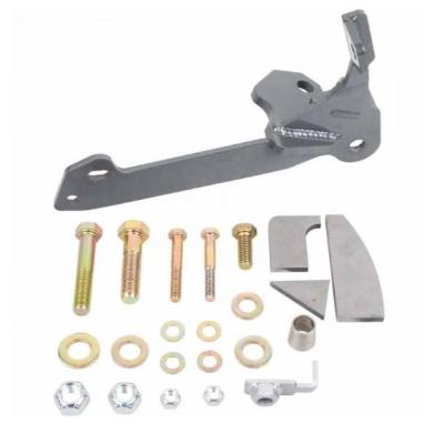 Picture of Synergy Track Bar Conversion Bracket - Dodge Ram 5.9L - 1994-2002
